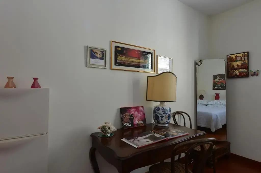 BB Giudecca Bella - photo 5