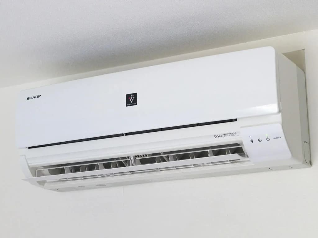Toyoko Inn Osaka Temmabashi Otemae - photo 32