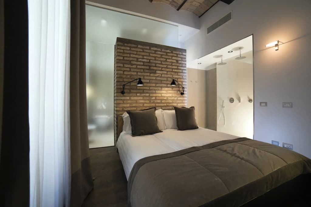 Atypical Rooms - photo 3
