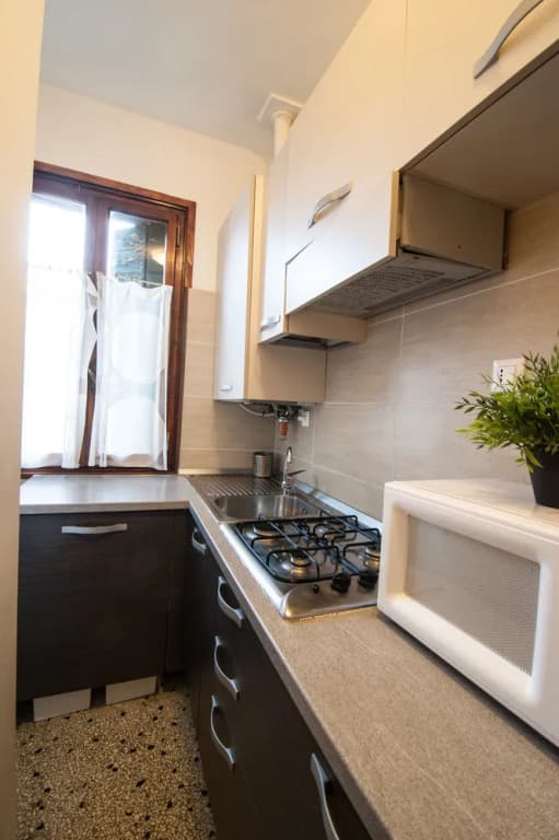 Vanilla House - photo 27