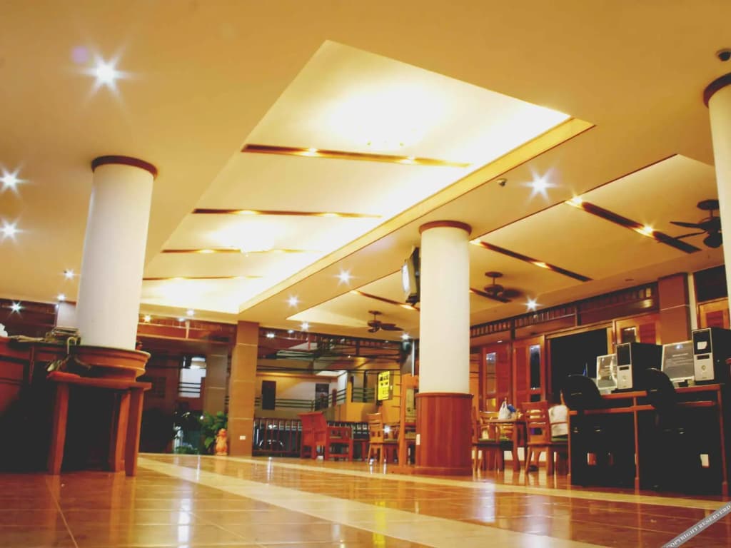 Sunview Place - photo 2