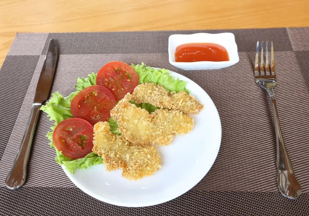 Au Viet Hotel - photo 11