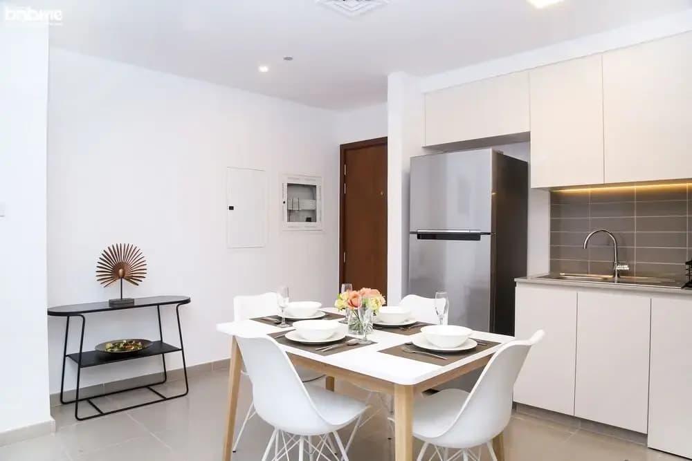 2B- Hayat Boulevard- 618 - photo 7