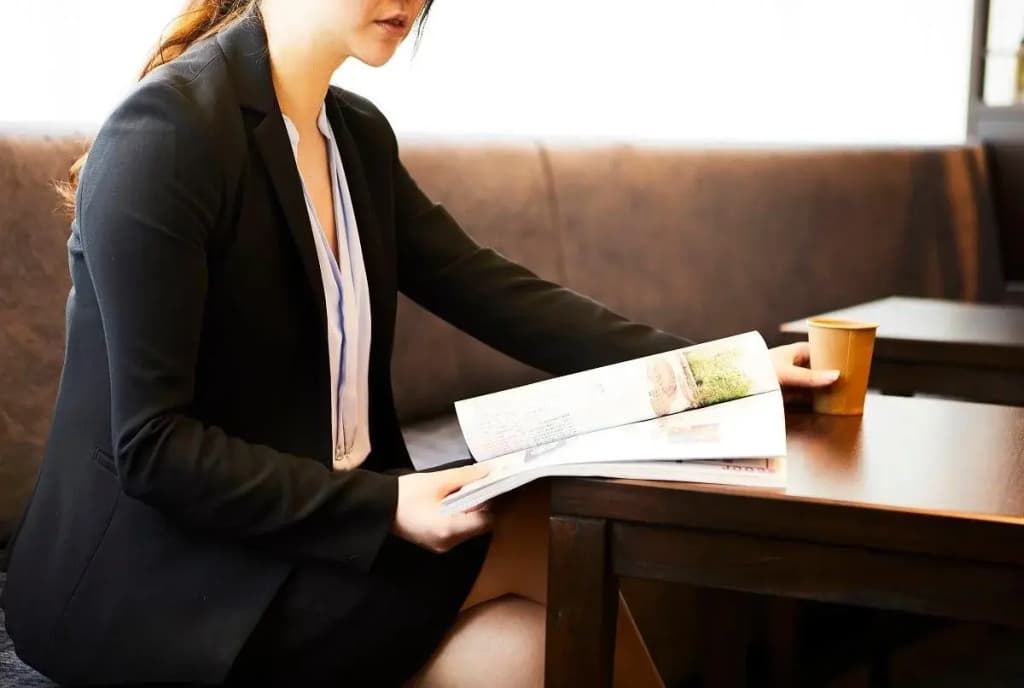 Ginza Grand Hotel - photo 32