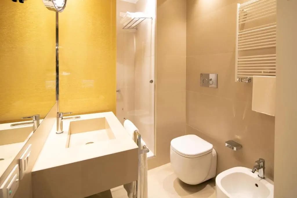 Palazzo Barocci - photo 39