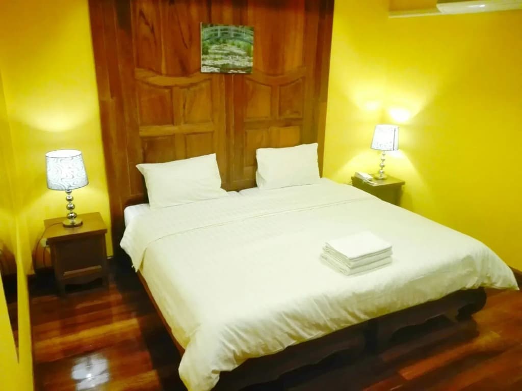 S48 Hotel - photo 6