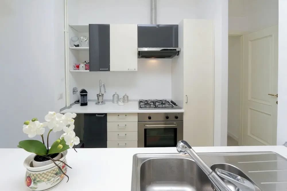 Saint Peter Station Apartments - photo 20