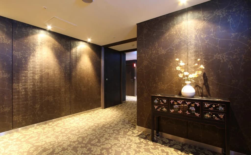 Lonestar Hotel - photo 11