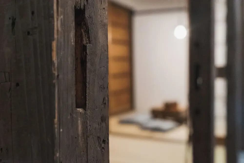 TSUDOYA Tsuruhashi - photo 27