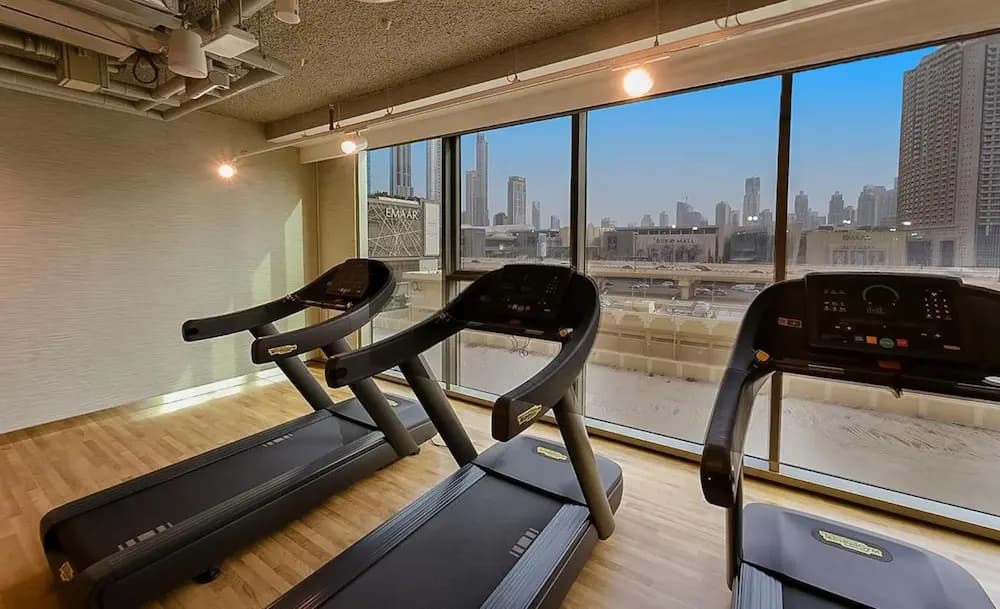 1B-DowntownViews2-4203 - photo 15