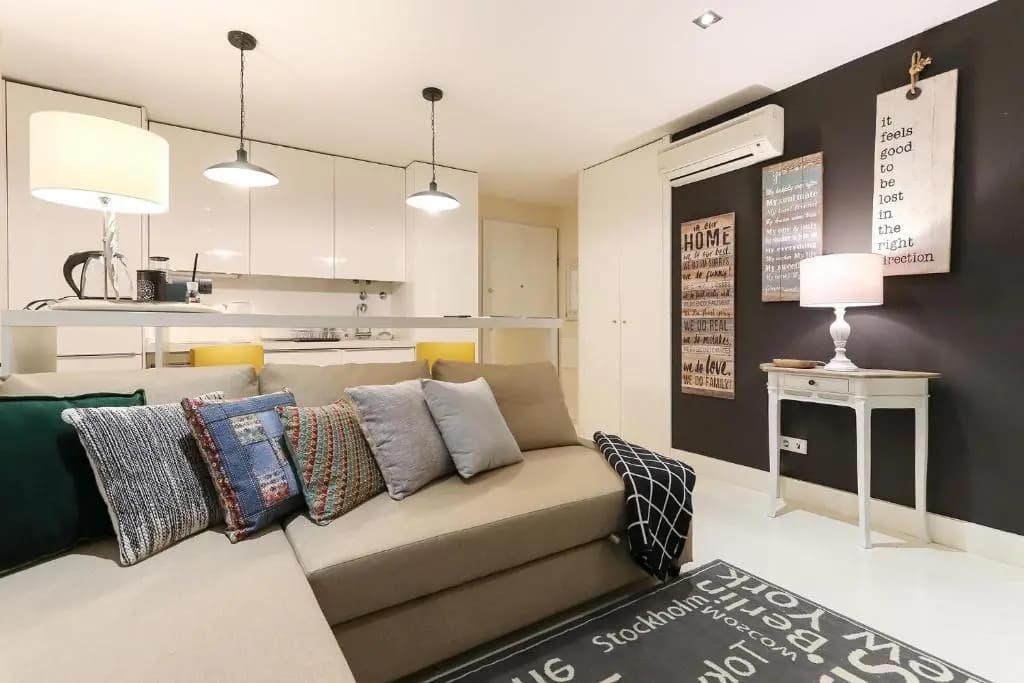 Marques Design by Homing - photo 5
