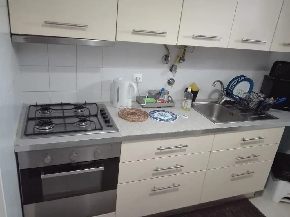 Casas da Arrochela - photo 10