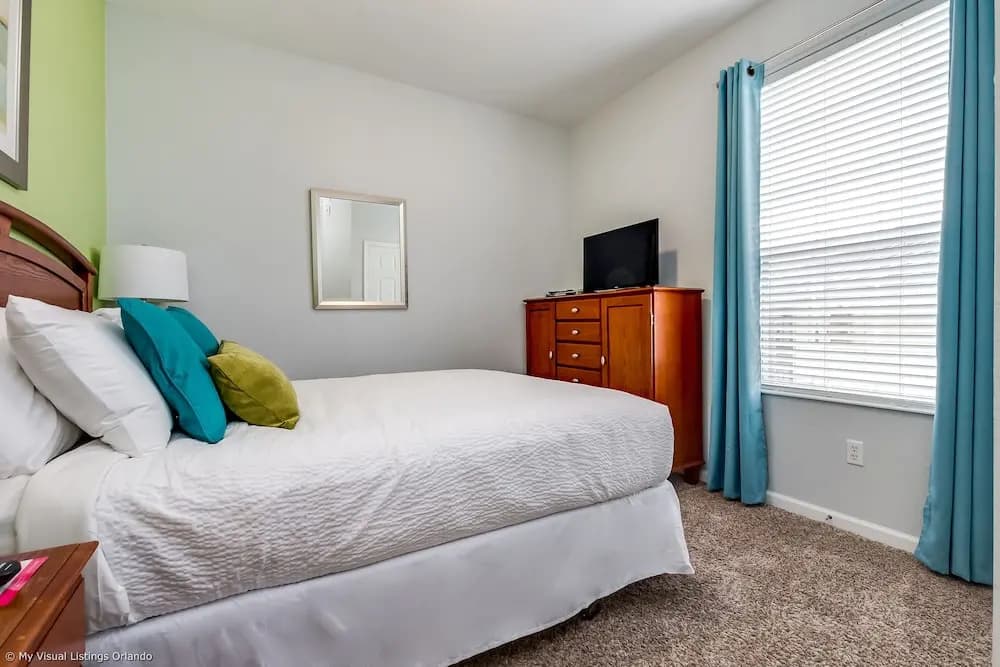 4114 Breakview Drive #403 - photo 4