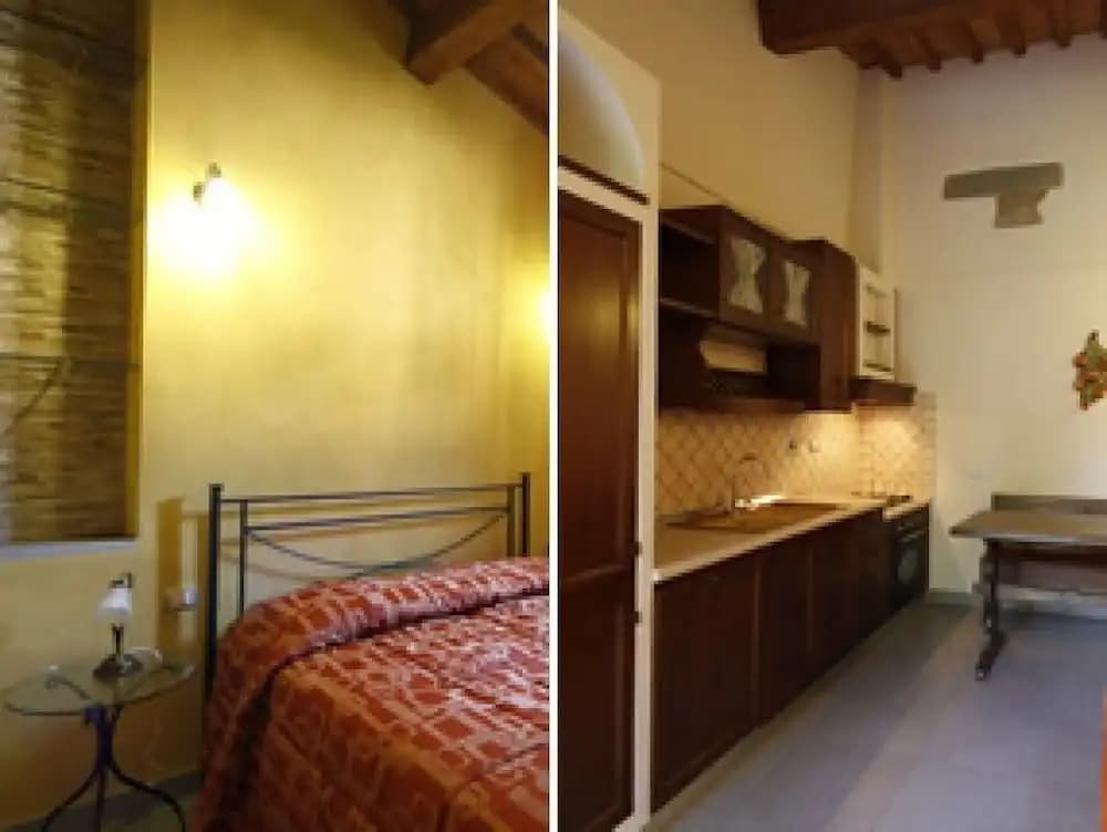 Villino Il Leone - photo 4