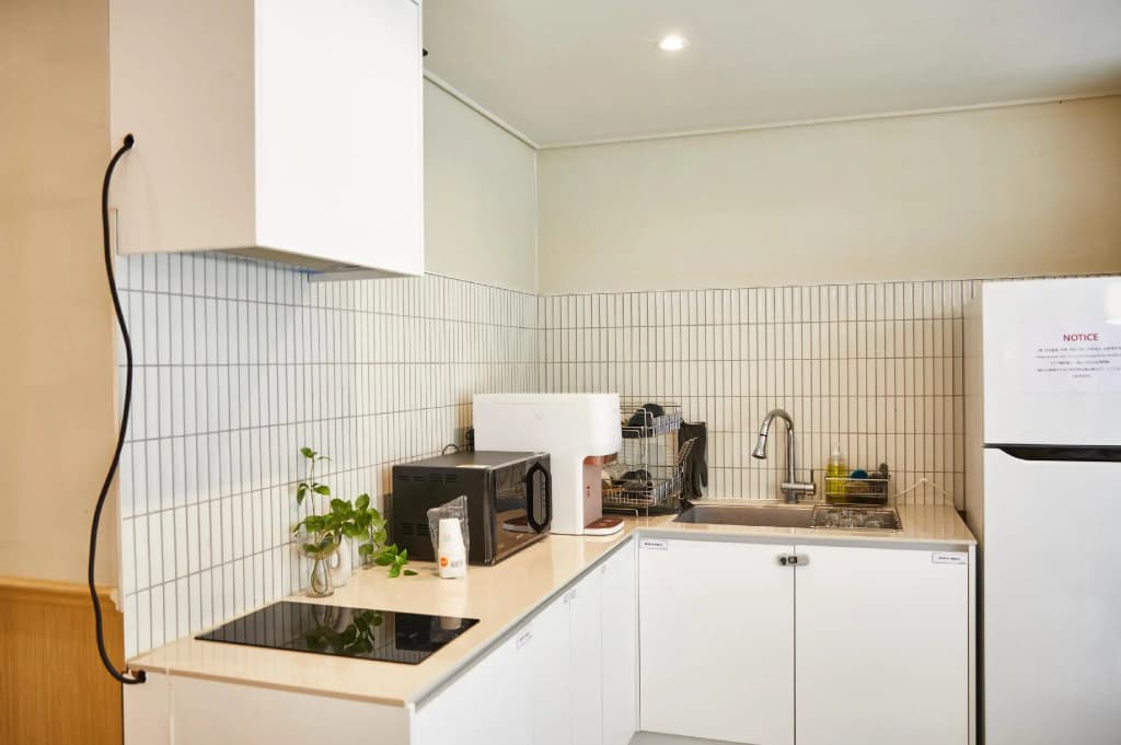 123 Hostel - photo 17