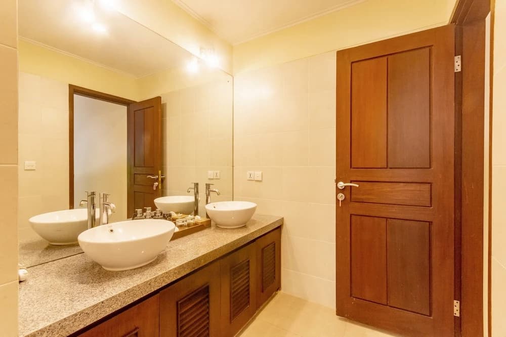 Villa Alam - photo 8