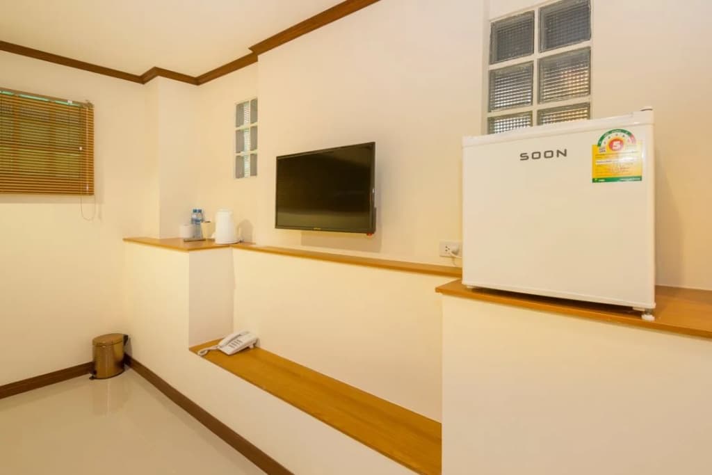 Regenta Central Residency - photo 17