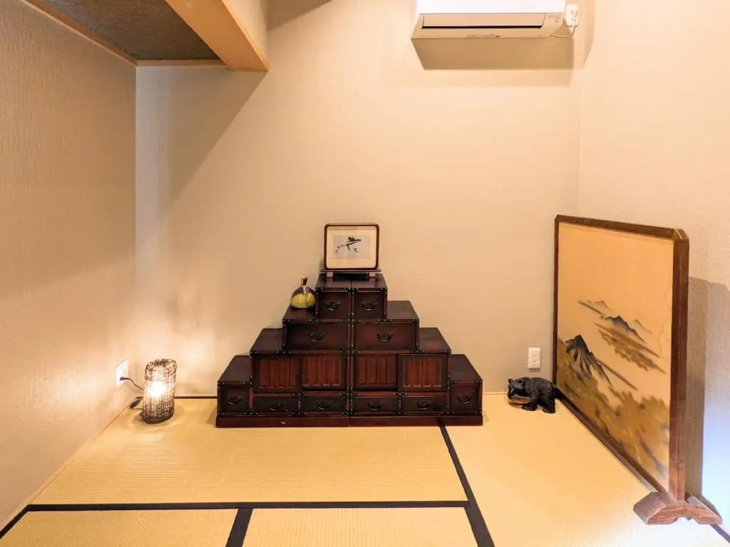 EIKI - photo 8