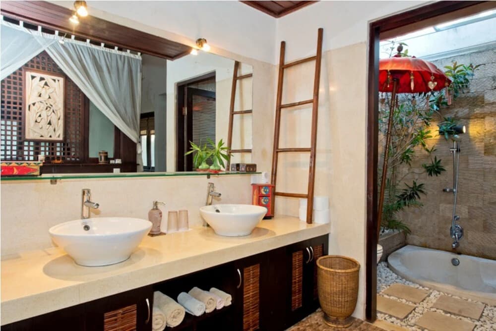Nani Villa - photo 8