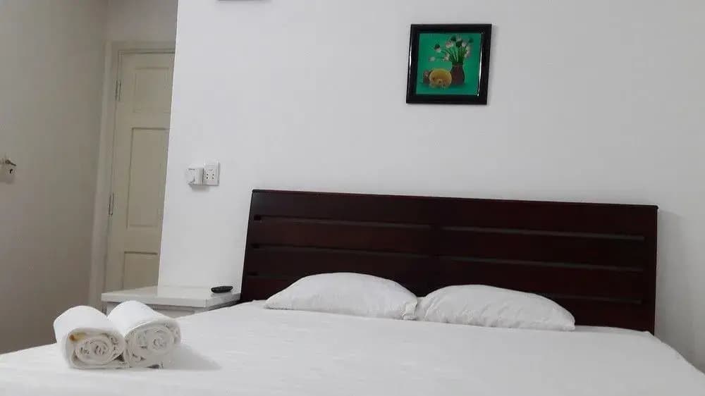 Seaside Villa - photo 12
