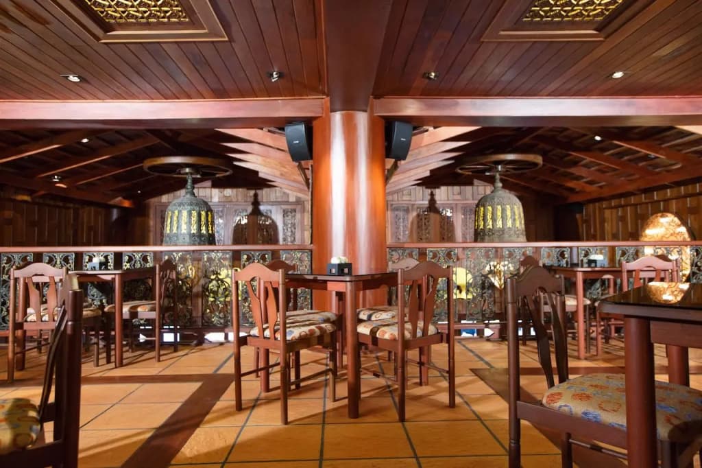 Chang Siam Inn - photo 18