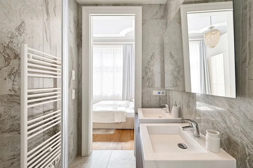 6 Rooms - 1070 - photo 7