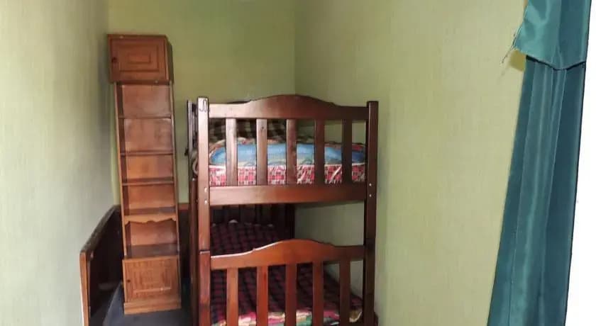 Hostel Peace - photo 5