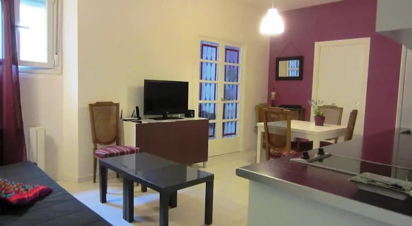 Mi Casa Es Tu Casa - photo 2
