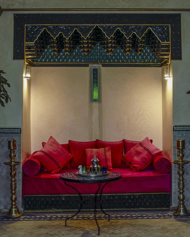 Dar Habiba - photo 7
