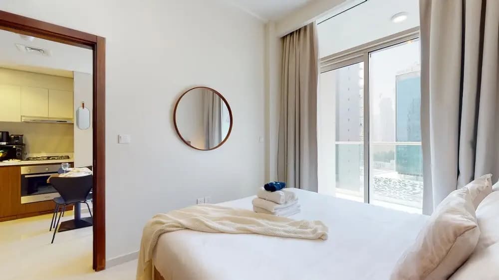1016 Vera Residences - photo 1