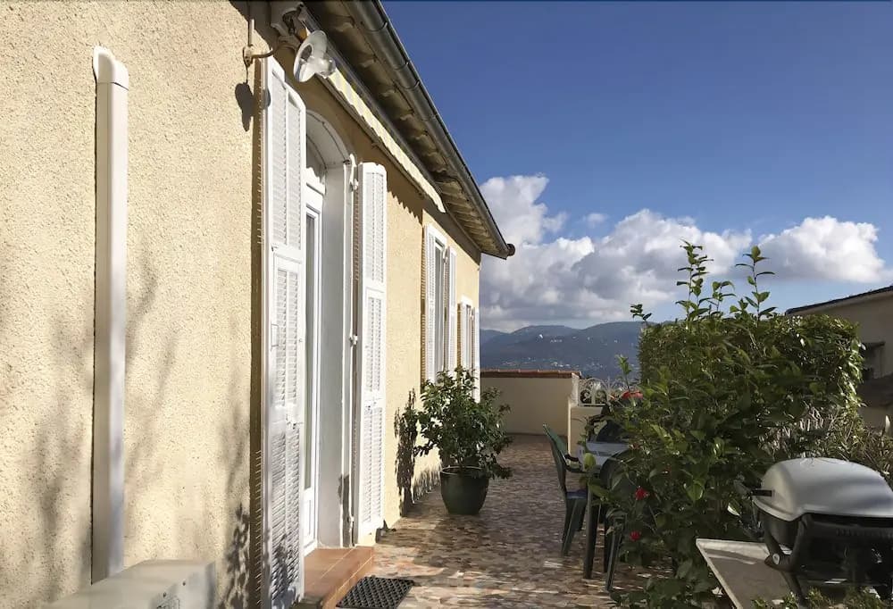 La Mirandière by Gites de France - photo 6