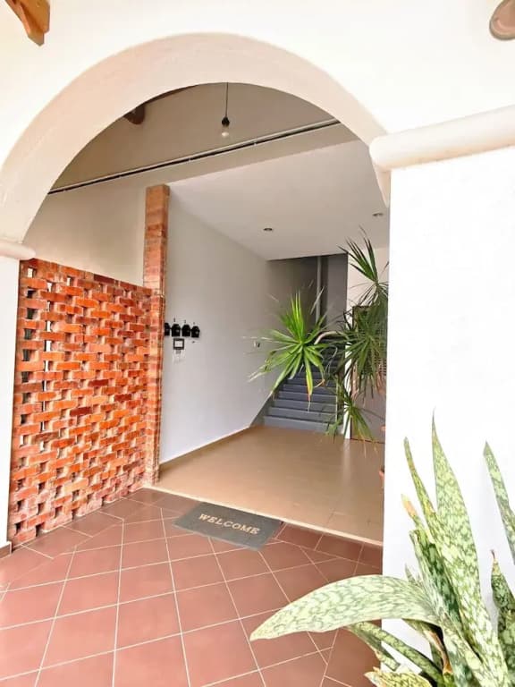 Villa 223 - photo 33