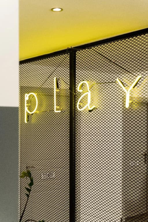 Play Theatrou, a member of Brown Hotels - photo 11