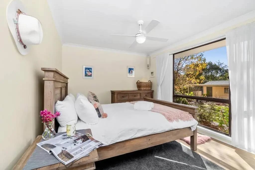 Kurrajong Village Delight - photo 2