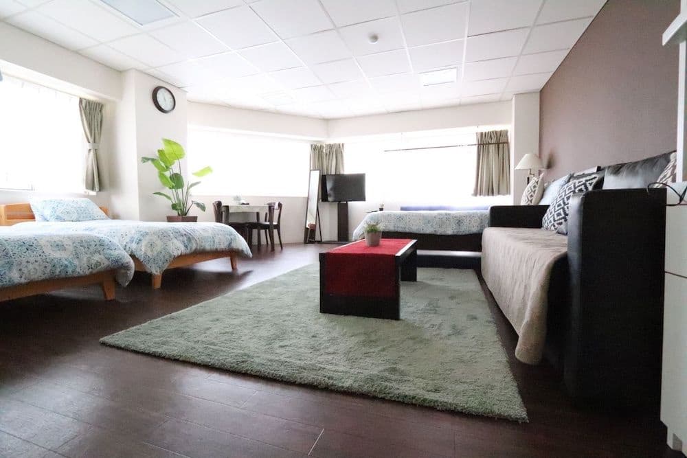CV House - photo 2