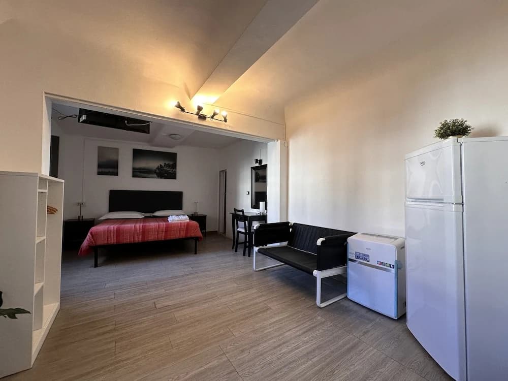 Locanda San Lorenzo - photo 4