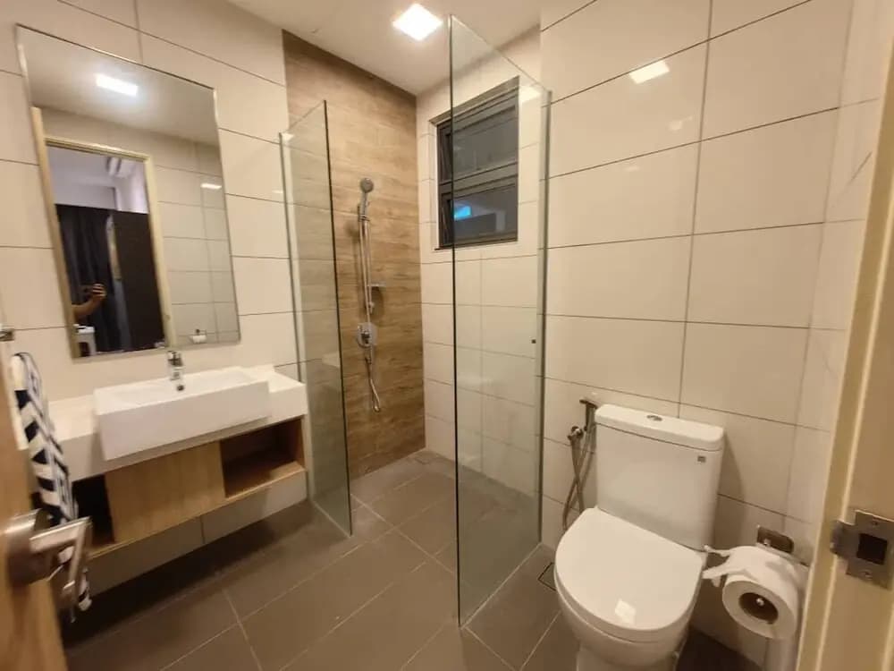Avara Mid Valley By VP - photo 7