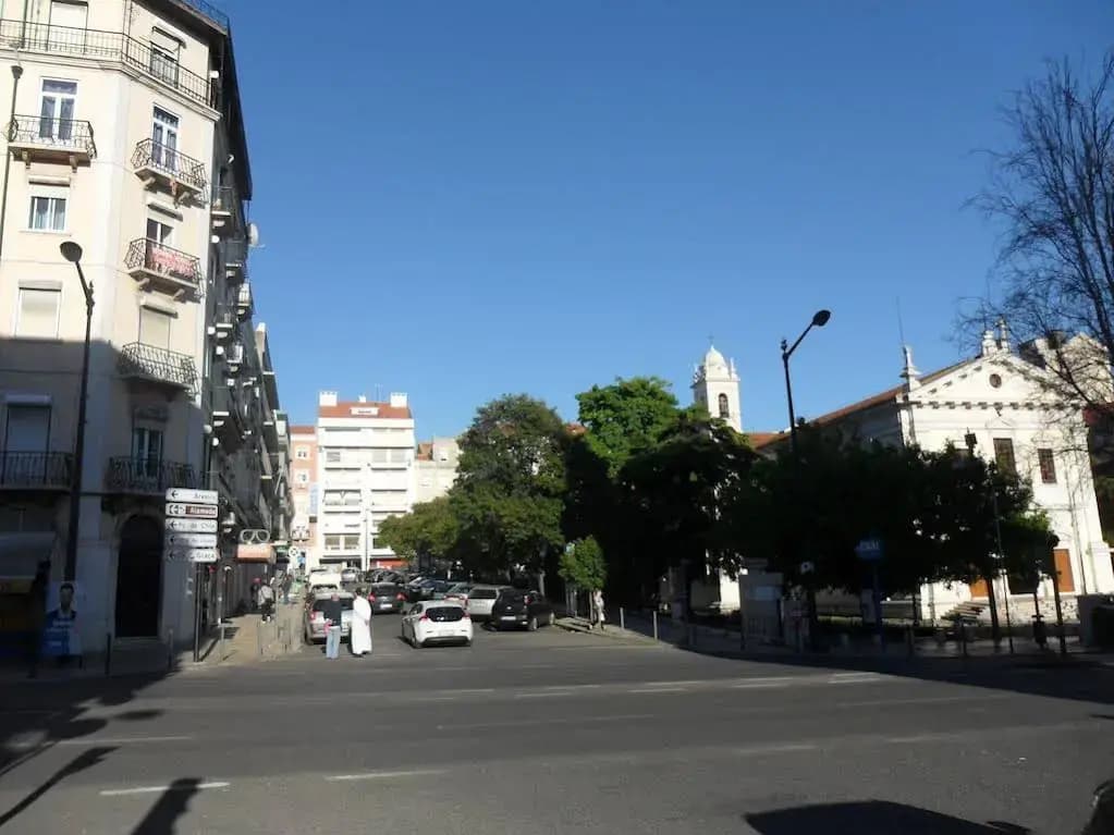 Istanbul Hostel - photo 18