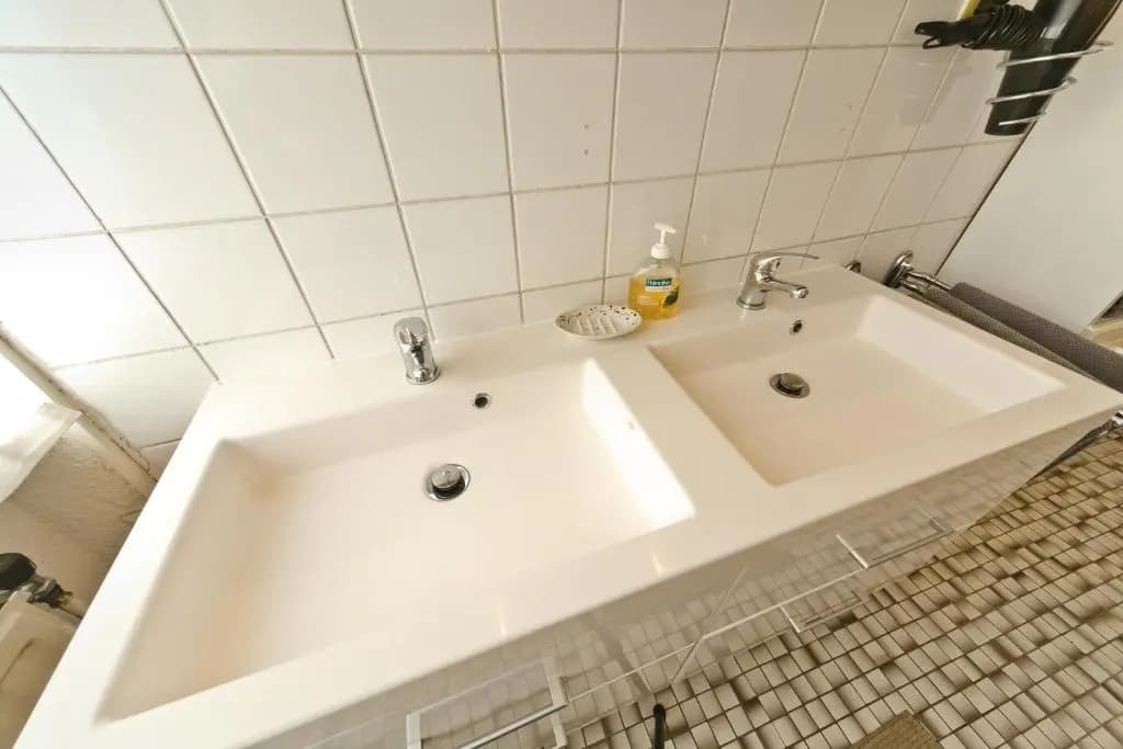 Apartment Arnsteingasse 8 - photo 6