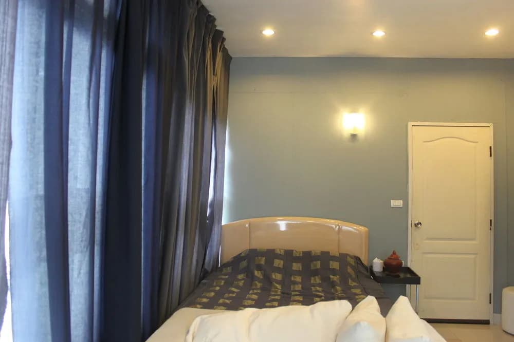 Thaphae Bunk Home - photo 3