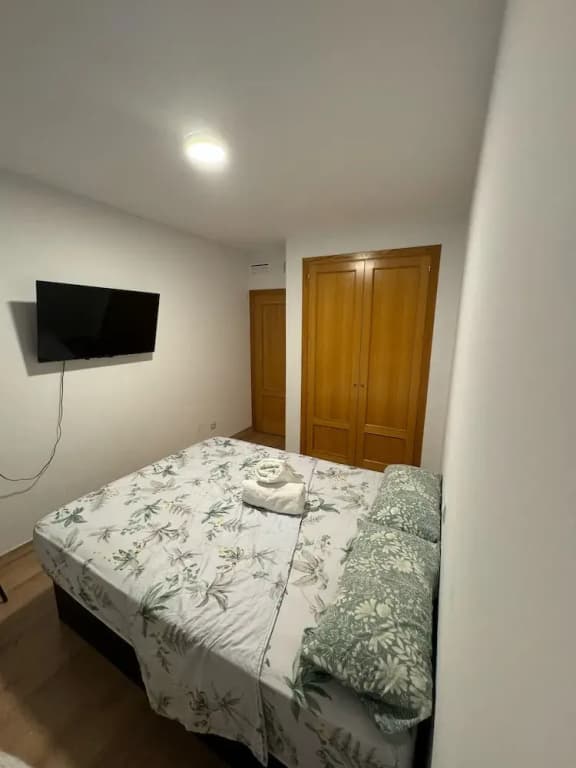 Mars Suites Zapata - photo 3