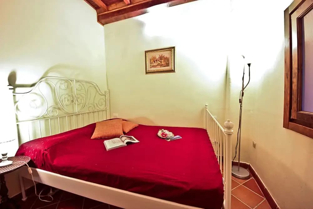 Cerchi Studio - photo 3