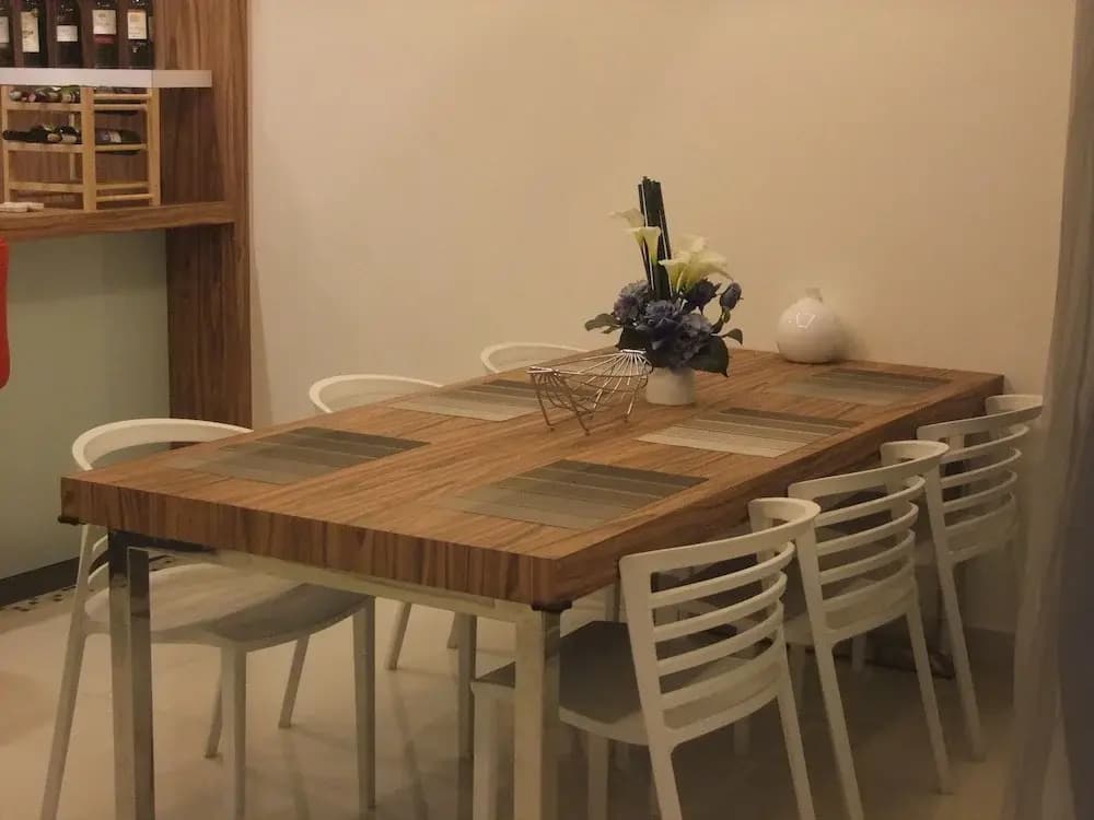 iBook 1 - Luxury Holiday Homestay - photo 22