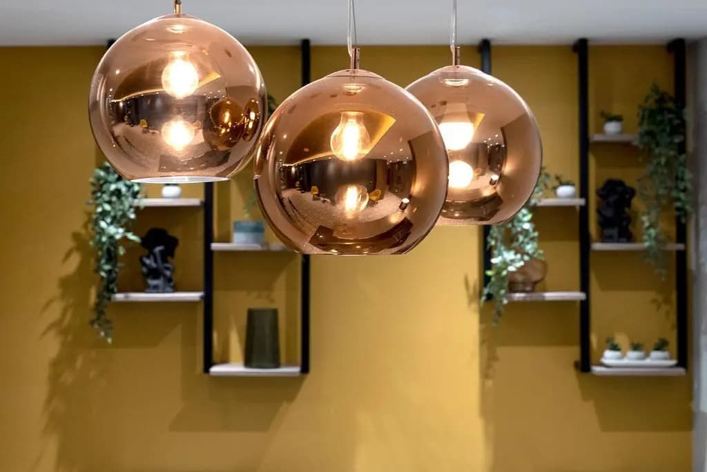Alta Moda Hotel by Mellow Mood Hotels - photo 27