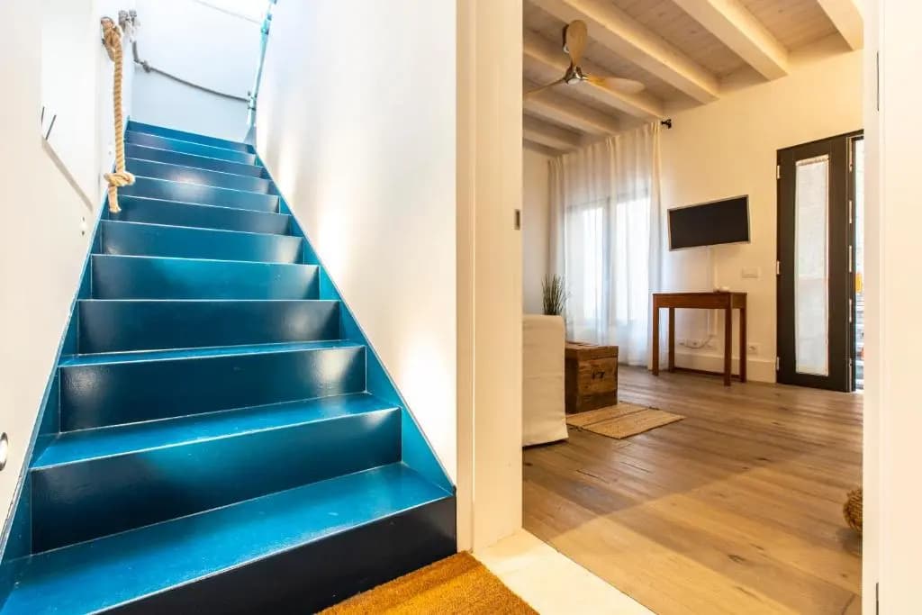Sant'Alvise Design Palace R&R - main photo