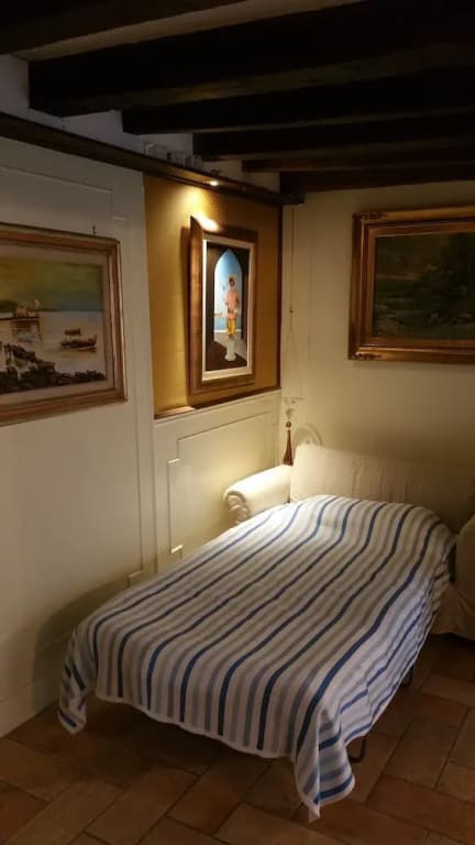 C Rielo Apartment Venice - photo 5
