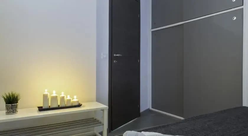 Rent-it-Venice Sunset House - photo 5