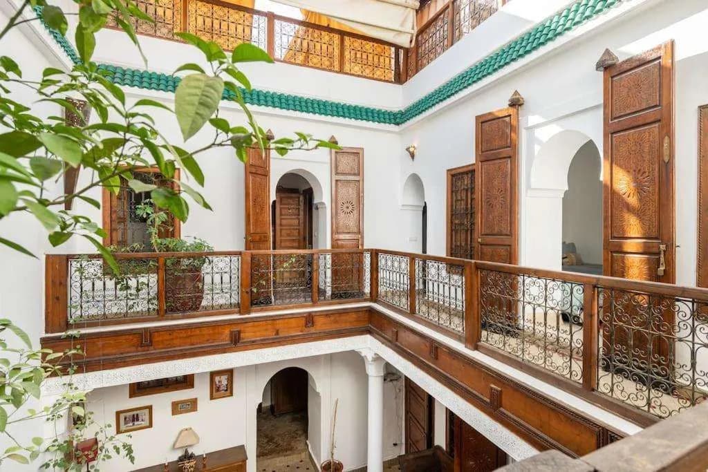 Riad Alghani - photo 13