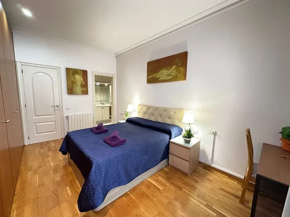 Rooms Calabria - photo 4