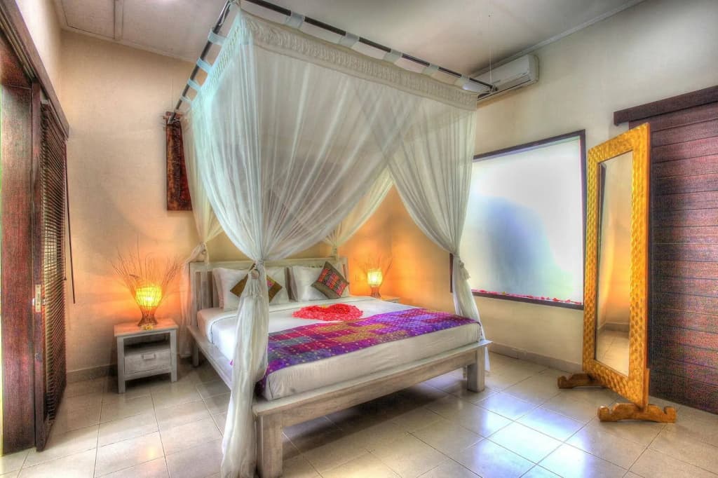 Villa Delice - photo 5